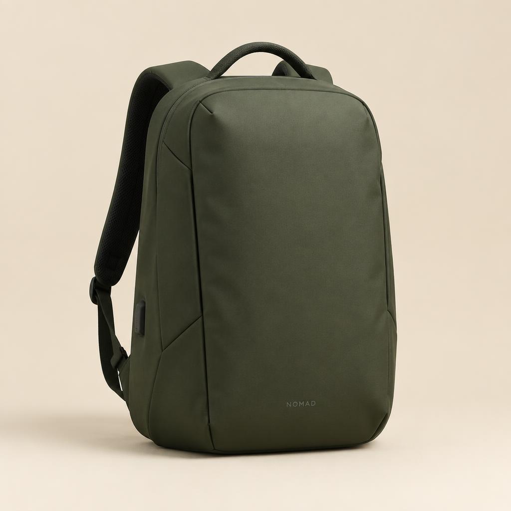 Sac à dos UrbanShield 15"