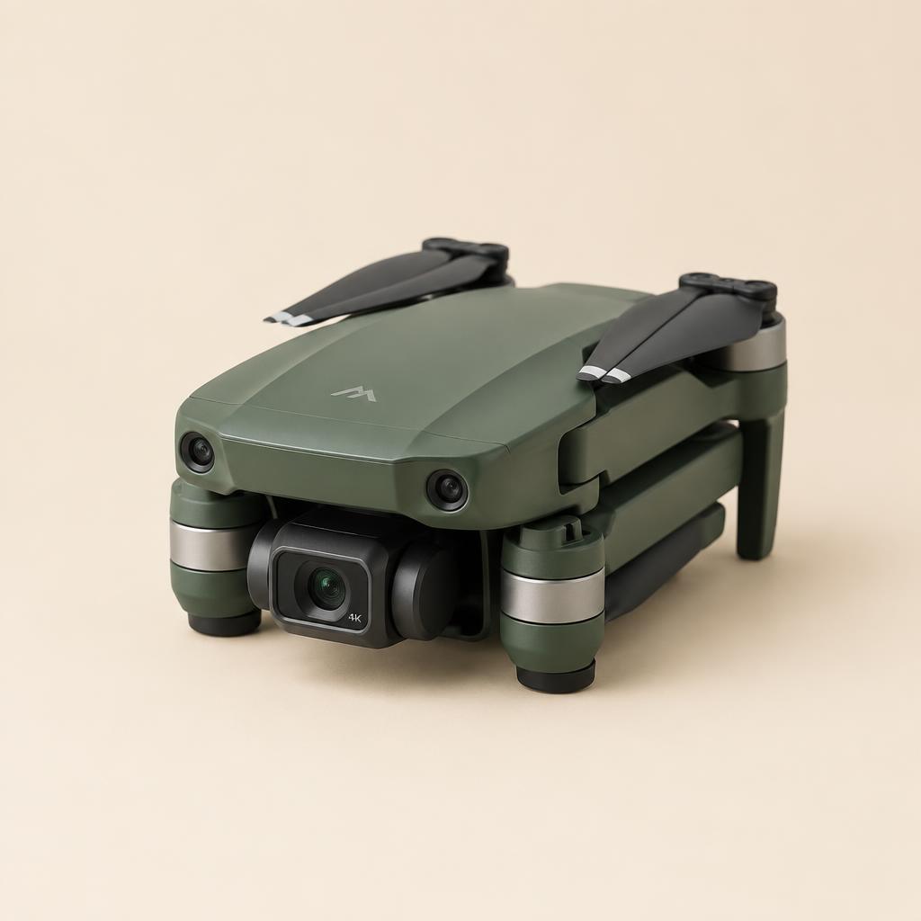 Drone SkyView Mini