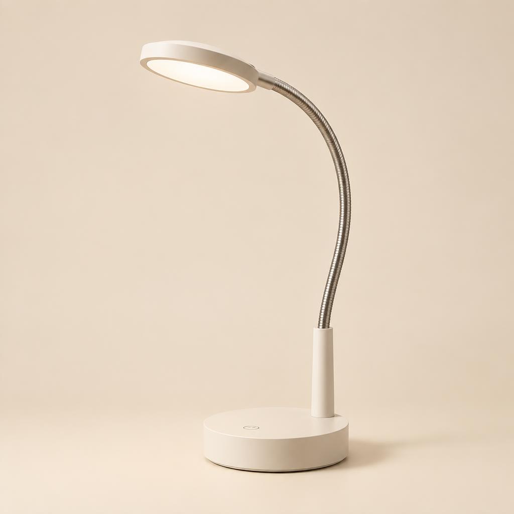 Lampe de bureau Lumina Flex