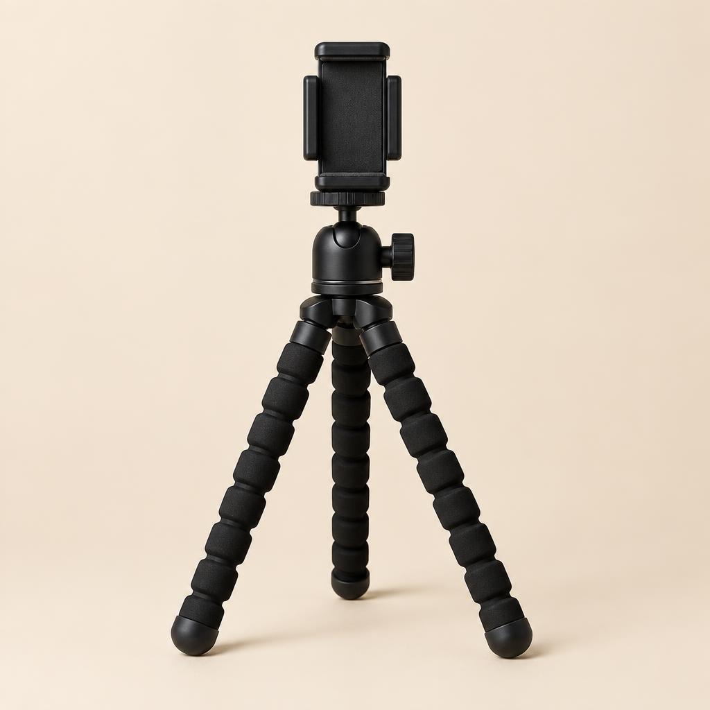 Trépied GripPod 360